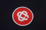 C*ASABLANCA Men Top Quality Clothes015