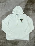 C*ASABLANCA Top Quality Clothes