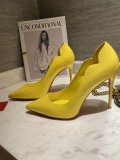 Women C*hristian L*ouboutin High Heels