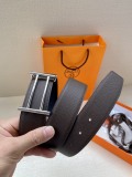 H*ermes Belts Top Quality