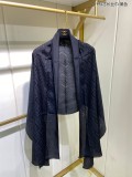 Scarf 60*200CM