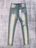 P*urple Top Quality Clothes