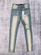 P*urple Top Quality Clothes