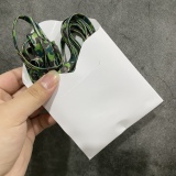 B*ape x A*D Forum 84 Low OG ID4771