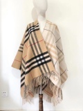 Scarf 140*140CM