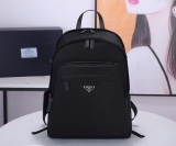 P*rada Top Bag 31*43.5*20CM