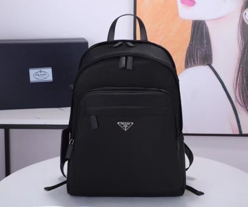 P*rada Top Bag 31*43.5*20CM