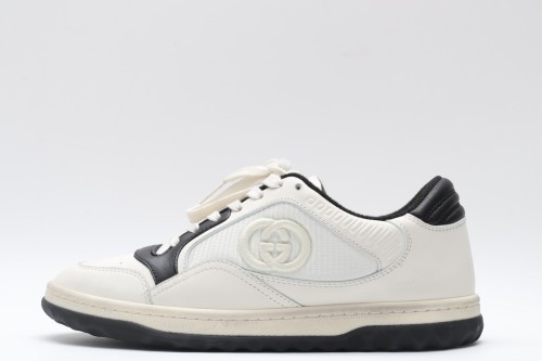 Men Women G*ucci Top Sneaker