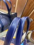 G*OYARD Bag Top Quality 45*17*30CM
