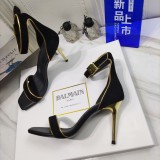 Women B*almain High Heels