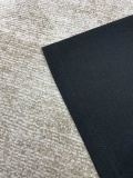 C*ASABLANCA Top Quality Clothes