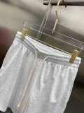 A*rc‘Teryx Men Top Quality Clothes004