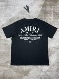 A*MIRI Top Quality Clothes