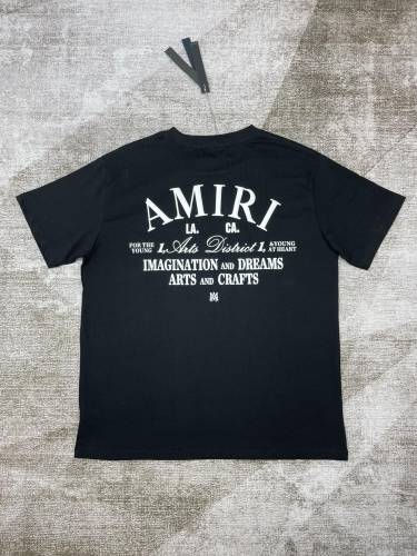 A*MIRI Top Quality Clothes