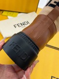 Women F*endi Top Quality Sneakers