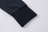 T*B Top Quality Clothes