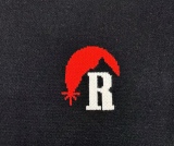 R*HUDE Top Quality Clothes