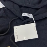 G*ivenchy Top Quality Clothes