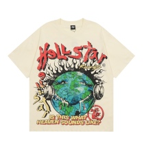H*ELLSTAR Top Quality Clothes Message US pictures on whatsapp for More products