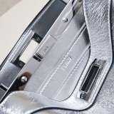 F*endi Bag Top Quality 27*21*9.5CM