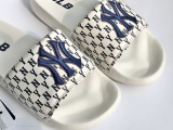 Mens Women M*LB Sandals High Quality