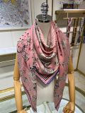 Scarf 140*140CM
