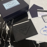 P*rada Top Bag 10*8CM