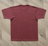 S*p5der 55555 Top Quality Clothes