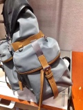 P*rada Top Bag 37*42*17CM
