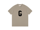 F*EAR O*F G*OD Men Top Quality Clothes001