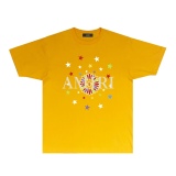 A*MIRI Men Top Quality Clothes018