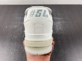 Men L*ouis V*uitton Top Sneakers