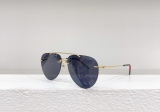 G*ucci Glasses Top