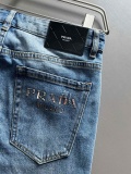 P*rada Top Quality Clothes