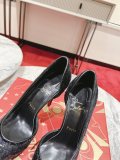 Women C*hristian L*ouboutin High Heels