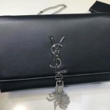 Y*SL Top Bag 24*14*5CM