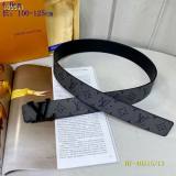 L*uis V*itton Belts Top Version