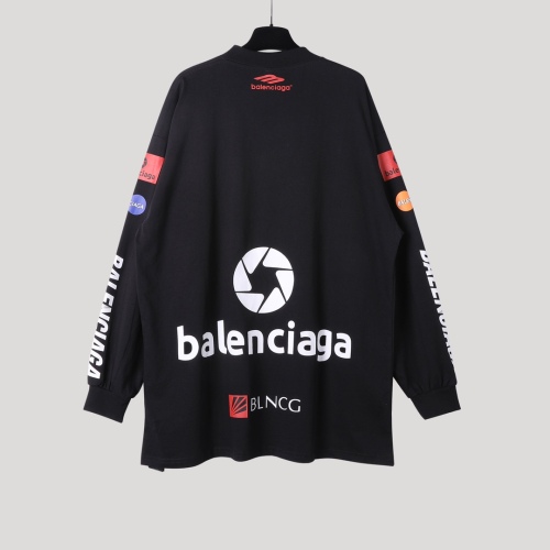 B*ALENCIAGA Top Quality Clothes
