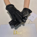 Top Gloves