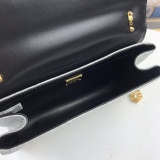 D*olce&G*abbana Bag Top Quality 21*4*15cm