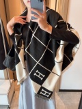 Scarf 140*140CM