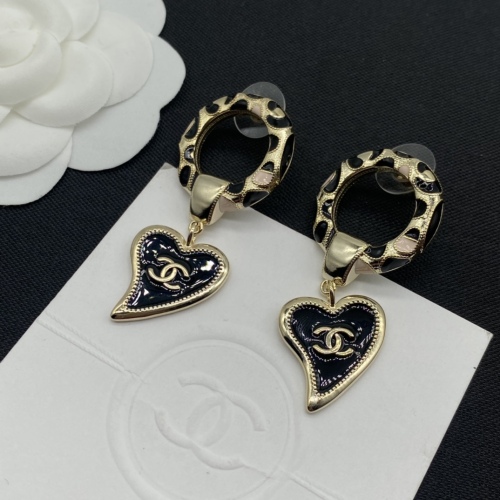 Earrings007