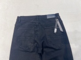 A*MIRI Top Quality Clothes