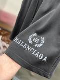 B*ALENCIAGA Men Top Quality Clothes007