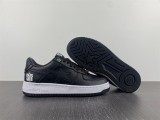 Men Women B*ape Top Sneaker