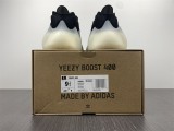 Y*eezy Boost 400