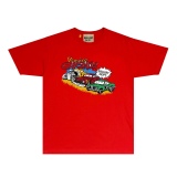 G*ALLERY D*EPT Top Quality Clothes