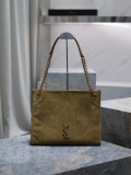 Y*SL Bag Top Quality 33*27*11.5CM