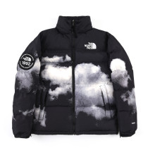 T*he N*orth F*ace Top Quality Clothes