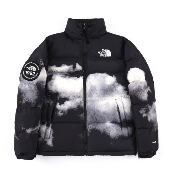 T*he N*orth F*ace Top Quality Clothes